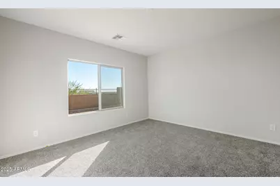 6795 W Ripken Court, Florence, AZ 85132 - Photo 29