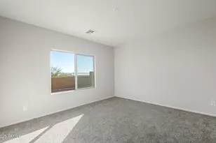 6795 W Ripken Ct, Florence, AZ 85132 - Photo 29