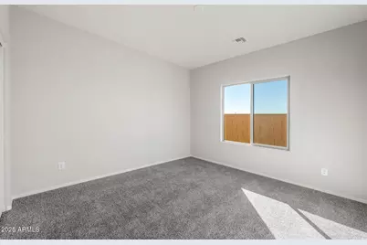 6795 W Ripken Court, Florence, AZ 85132 - Photo 27