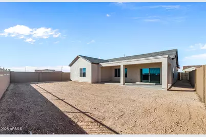 6795 W Ripken Court, Florence, AZ 85132 - Photo 35