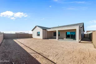 6795 W Ripken Ct, Florence, AZ 85132 - Photo 35