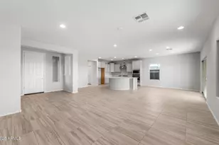 6795 W Ripken Ct, Florence, AZ 85132 - Photo 13