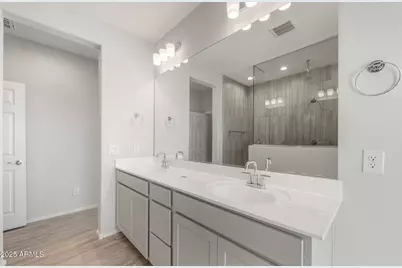 6795 W Ripken Court, Florence, AZ 85132 - Photo 31