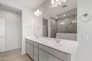 6795 W Ripken Ct, Florence, AZ 85132 - Photo 31