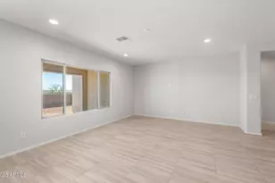 6795 W Ripken Ct, Florence, AZ 85132 - Photo 15