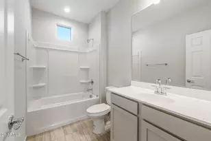 6795 W Ripken Ct, Florence, AZ 85132 - Photo 25