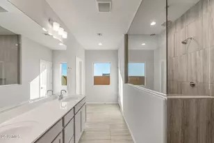 6795 W Ripken Ct, Florence, AZ 85132 - Photo 33