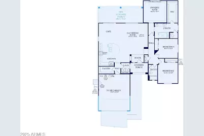 6795 W Ripken Court, Florence, AZ 85132 - Photo 11