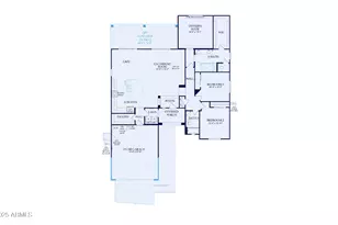 6795 W Ripken Ct, Florence, AZ 85132 - Photo 11