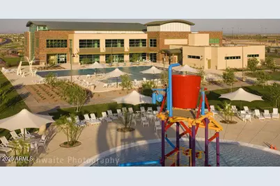 6795 W Ripken Court, Florence, AZ 85132 - Photo 3