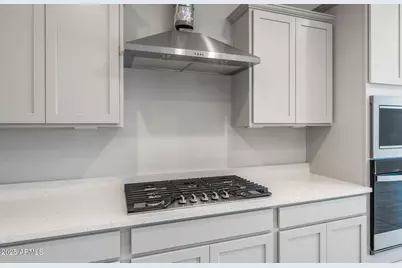 6795 W Ripken Court, Florence, AZ 85132 - Photo 19