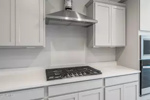 6795 W Ripken Ct, Florence, AZ 85132 - Photo 19