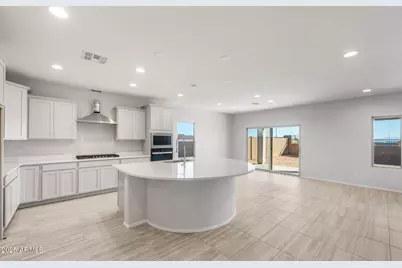 6795 W Ripken Court, Florence, AZ 85132 - Photo 21