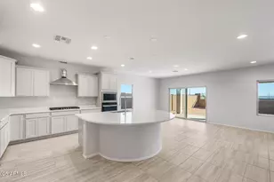 6795 W Ripken Ct, Florence, AZ 85132 - Photo 21