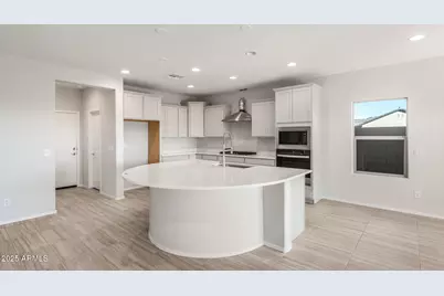 6795 W Ripken Court, Florence, AZ 85132 - Photo 23