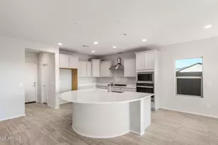 6795 W Ripken Ct, Florence, AZ 85132 - Photo 23