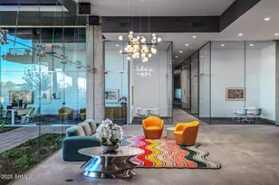 7230 E Mayo Blvd, Scottsdale, AZ 85255 - Photo 7