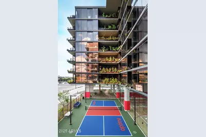 7230 E Mayo Boulevard #2026, Scottsdale, AZ 85255 - Photo 21