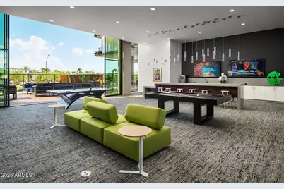 7230 E Mayo Boulevard #2026, Scottsdale, AZ 85255 - Photo 27