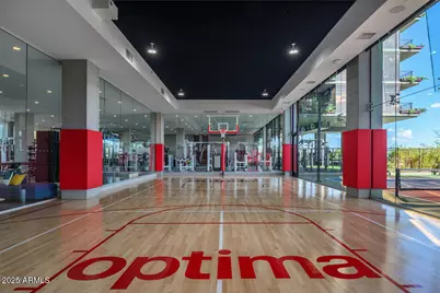 7230 E Mayo Boulevard #2026, Scottsdale, AZ 85255 - Photo 19