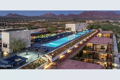7230 E Mayo Boulevard #2026, Scottsdale, AZ 85255 - Photo 43