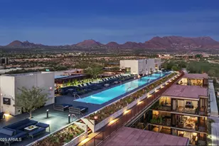 7230 E Mayo Blvd, Scottsdale, AZ 85255 - Photo 43