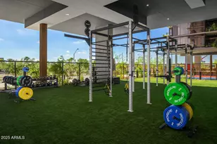 7230 E Mayo Blvd, Scottsdale, AZ 85255 - Photo 17