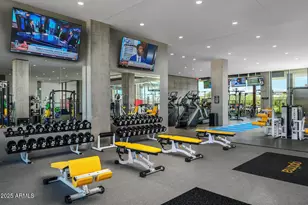 7230 E Mayo Blvd, Scottsdale, AZ 85255 - Photo 11