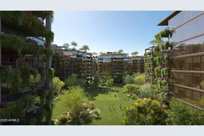 7230 E Mayo Boulevard #2026, Scottsdale, AZ 85255 - Photo 1