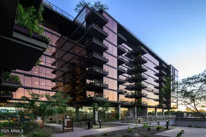 7230 E Mayo Boulevard #2026, Scottsdale, AZ 85255 - Photo 5