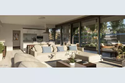 7230 E Mayo Boulevard #2026, Scottsdale, AZ 85255 - Photo 49