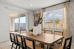 7310 W Buckhorn Trail, Peoria, AZ 85383 - Photo 17