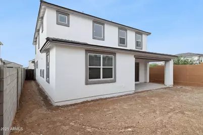 7310 W Buckhorn Trail, Peoria, AZ 85383 - Photo 39