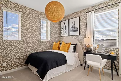 7310 W Buckhorn Trail, Peoria, AZ 85383 - Photo 35