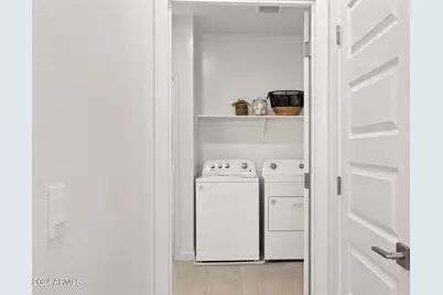 7310 W Buckhorn Trail, Peoria, AZ 85383 - Photo 29