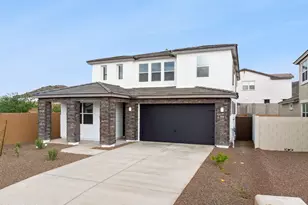 7310 W Buckhorn Trail, Peoria, AZ 85383 - Photo 3