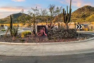 7310 W Buckhorn Trail, Peoria, AZ 85383 - Photo 49