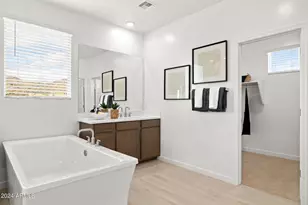 7310 W Buckhorn Trail, Peoria, AZ 85383 - Photo 25