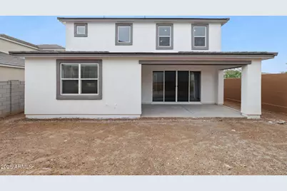 7310 W Buckhorn Trail, Peoria, AZ 85383 - Photo 41