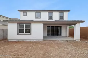 7310 W Buckhorn Trail, Peoria, AZ 85383 - Photo 41