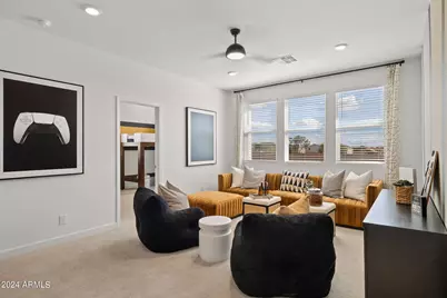 7310 W Buckhorn Trail, Peoria, AZ 85383 - Photo 19