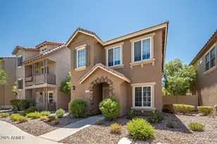 2126 E Fraktur, Phoenix, AZ 85040 - Photo 1