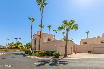 1301 W Coral Reef Drive, Gilbert, AZ 85233 - Photo 5