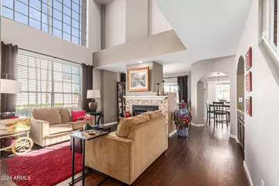 1301 W Coral Reef Drive, Gilbert, AZ 85233 - Photo 9