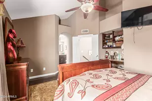 1301 W Coral Reef Dr, Gilbert, AZ 85233 - Photo 19