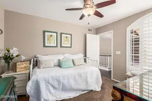 1301 W Coral Reef Dr, Gilbert, AZ 85233 - Photo 23