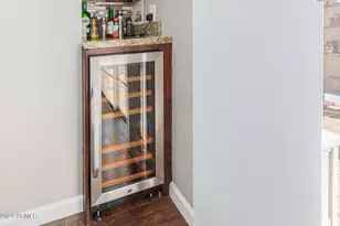 1301 W Coral Reef Dr, Gilbert, AZ 85233 - Photo 17