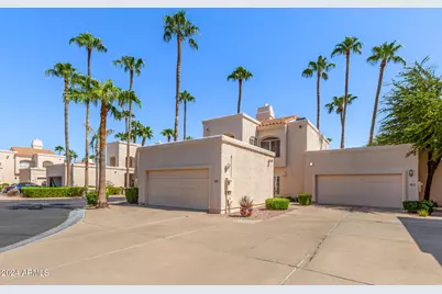 1301 W Coral Reef Drive, Gilbert, AZ 85233 - Photo 3