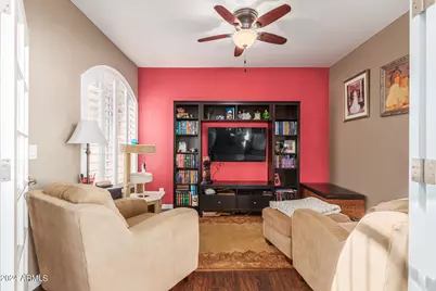 1301 W Coral Reef Drive, Gilbert, AZ 85233 - Photo 11