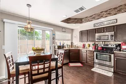 1301 W Coral Reef Drive, Gilbert, AZ 85233 - Photo 13